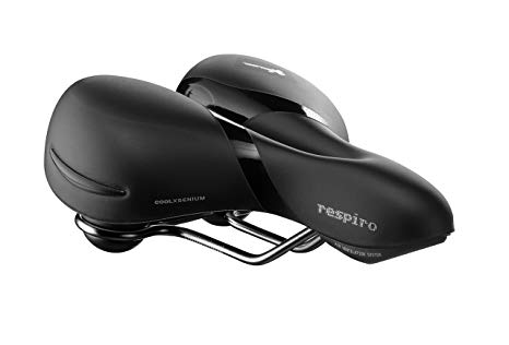 Selle air comfort