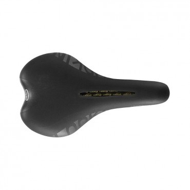 Selle velo lookin