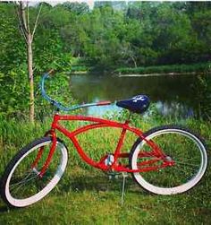 Selle velo kijiji