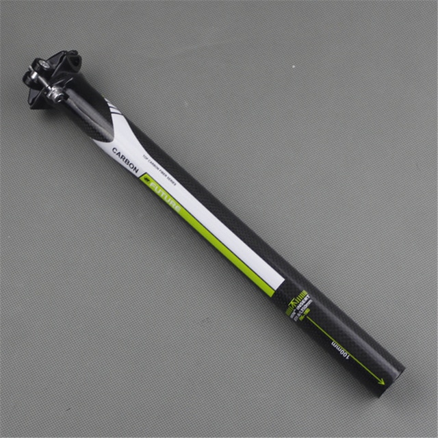 Selle velo 2015