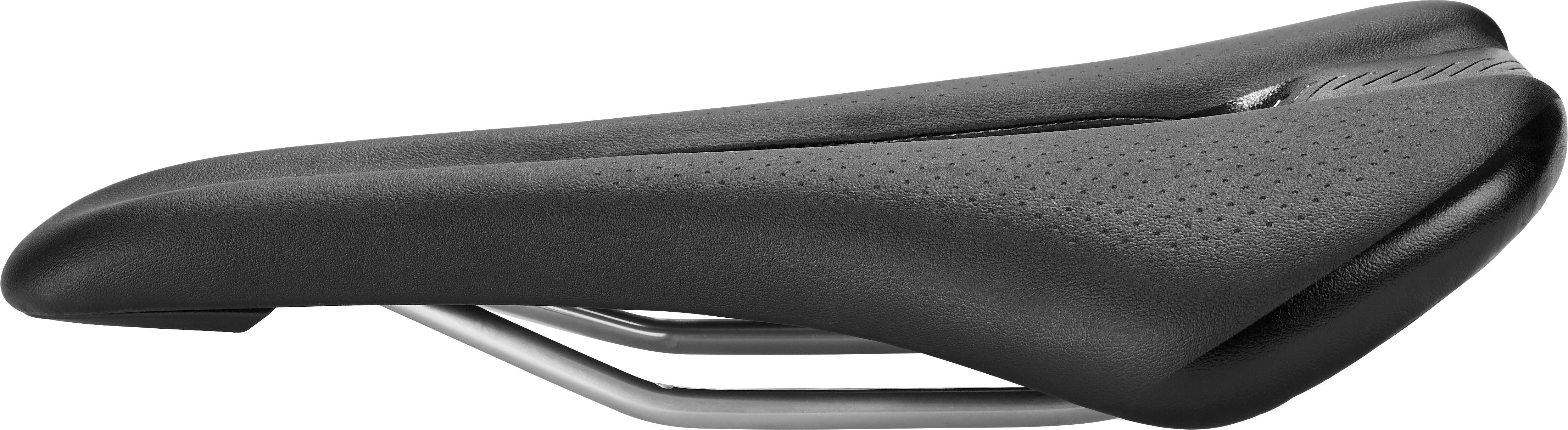 Selle bontrager