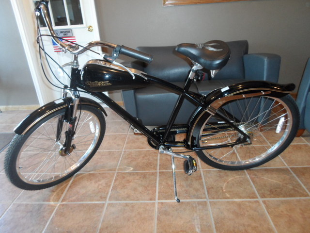 Decathlon selle de velo