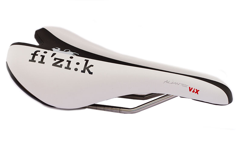 Selle velo course fizik