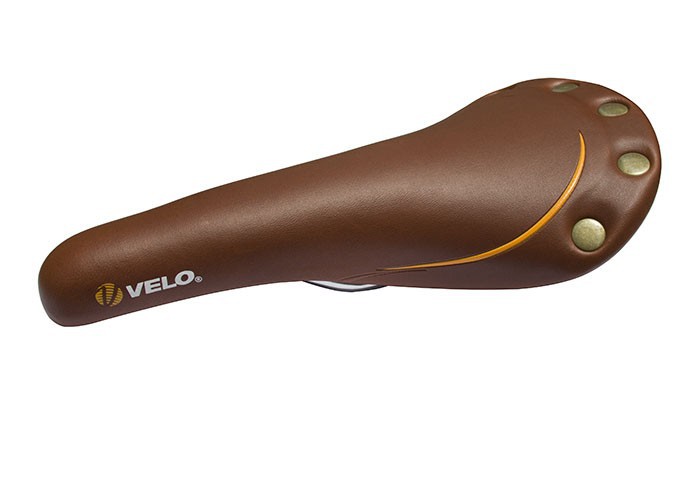 Selle velo vl-1221