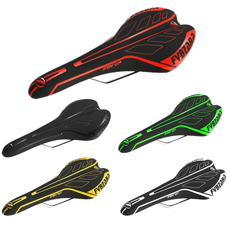 Selle velo qualité