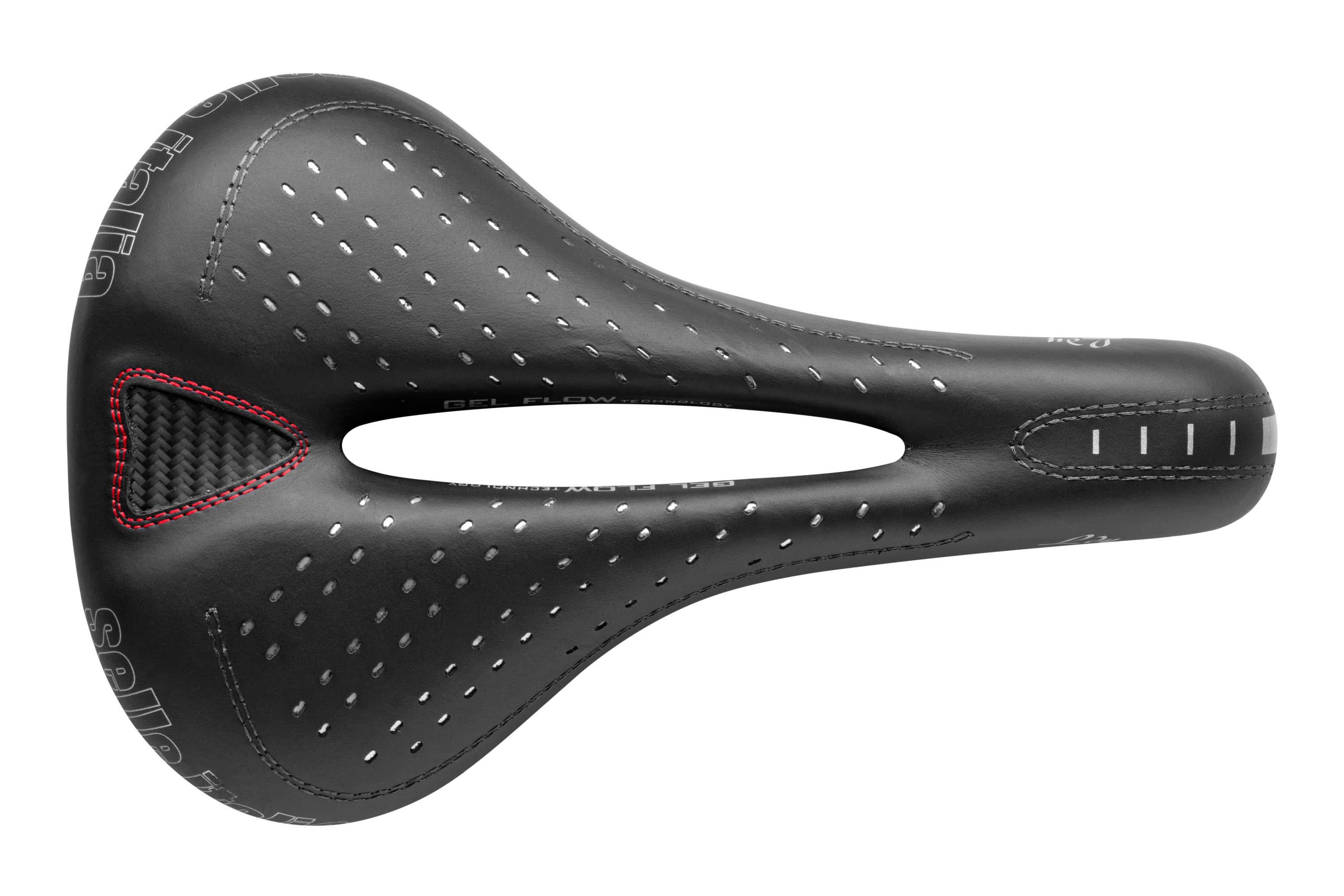 Selle italia confort