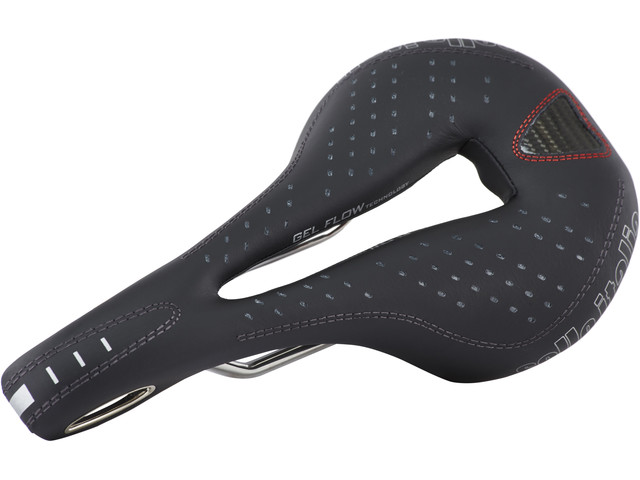 Selle velo route italia
