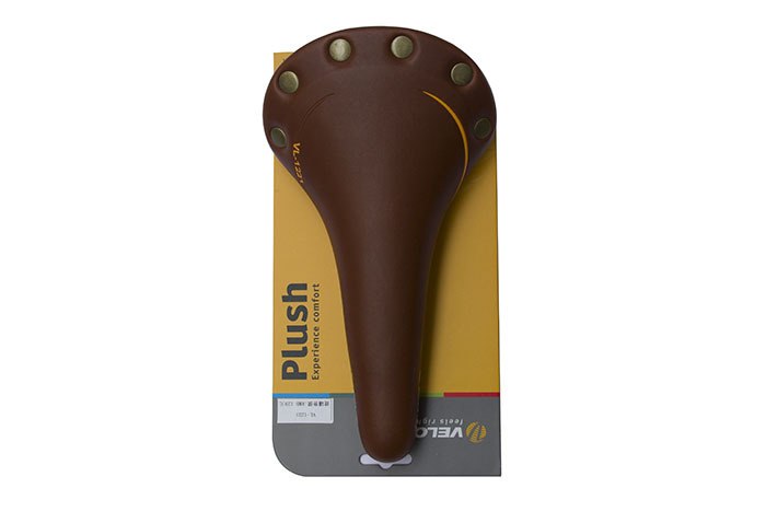 Selle velo vl-1221