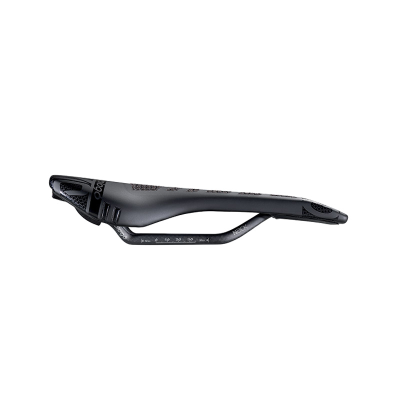Selle vélo prologo nago evo nack cpc 134 mm