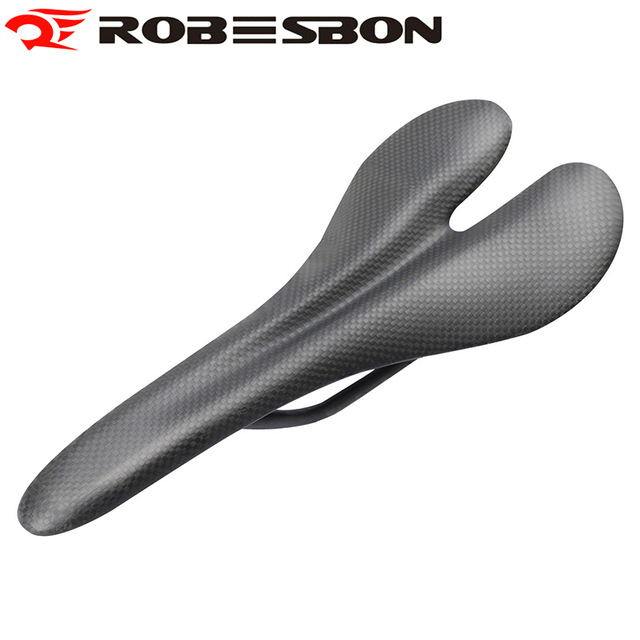 Selle velo ultra light