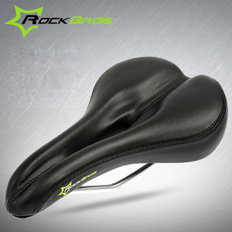 Selle pas cher