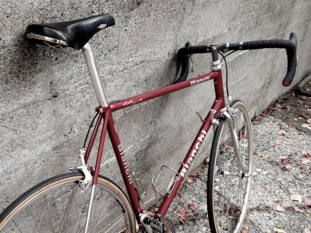 Selle velo wikipedia