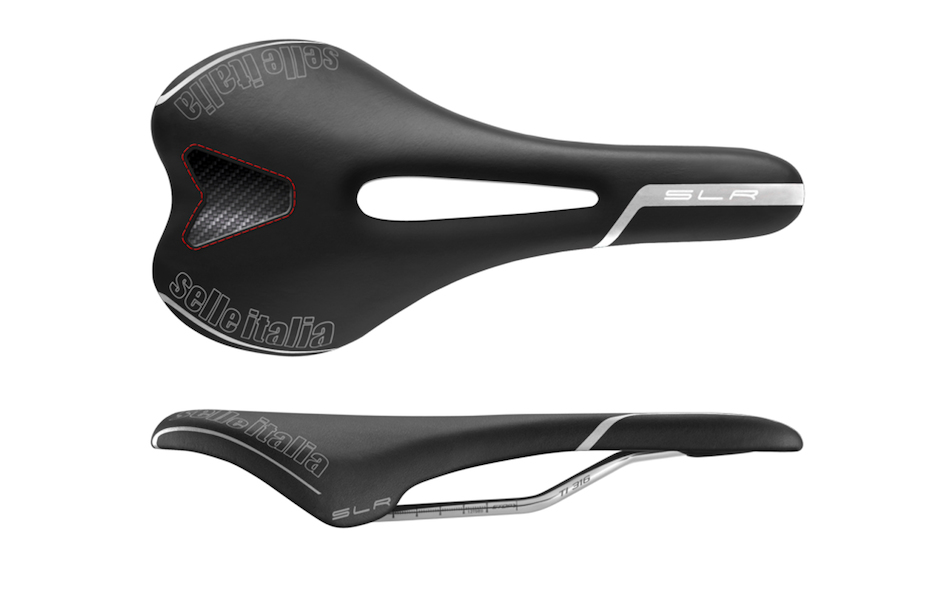 Selle vélo route prologo zero ii pas tirox 141