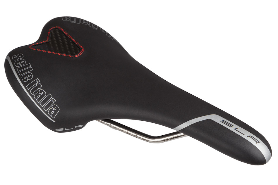 Selle velo italia slr