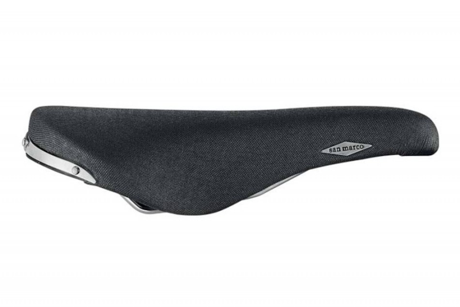 Selle velo san marco rolls