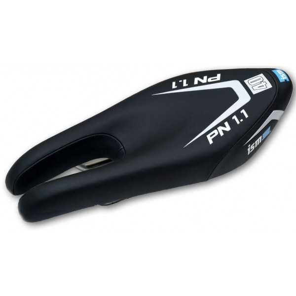 Selle triathlon