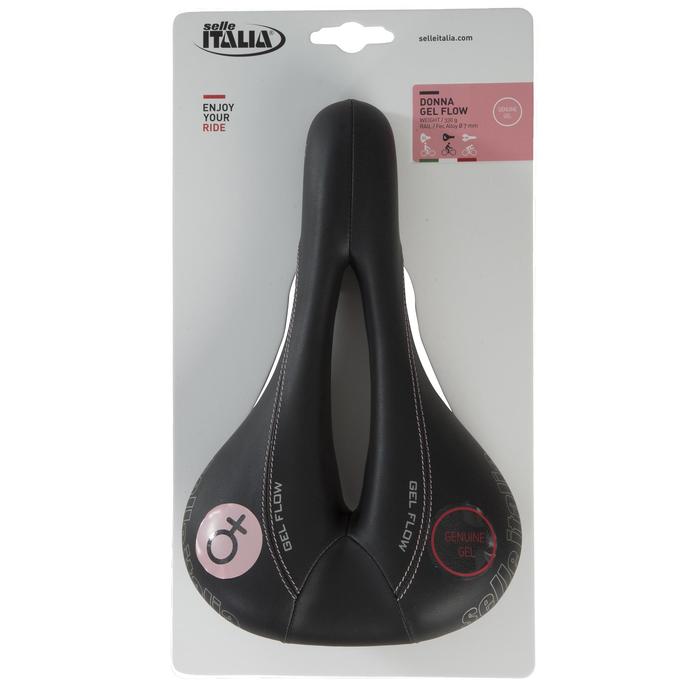 Selle velo femme italie