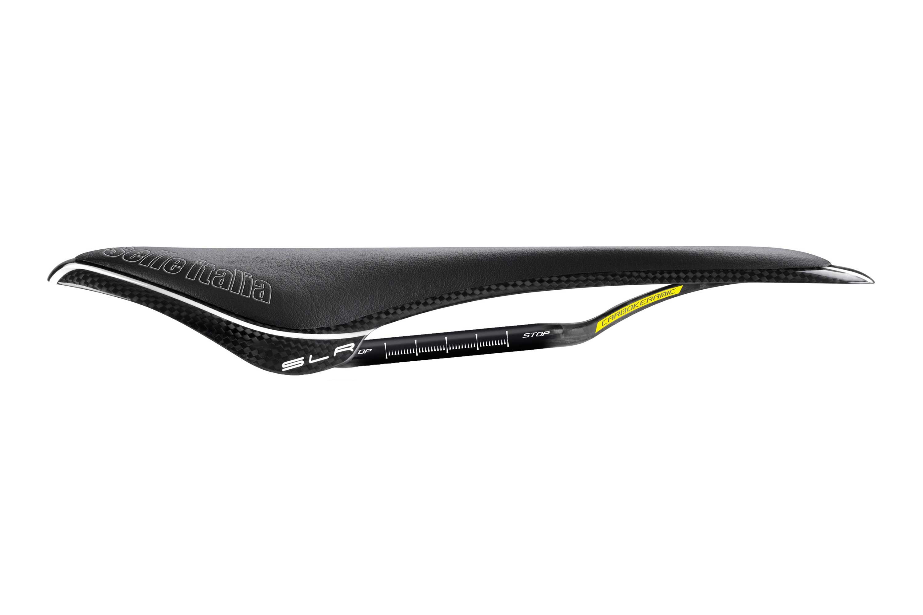 Troc velo selle italia