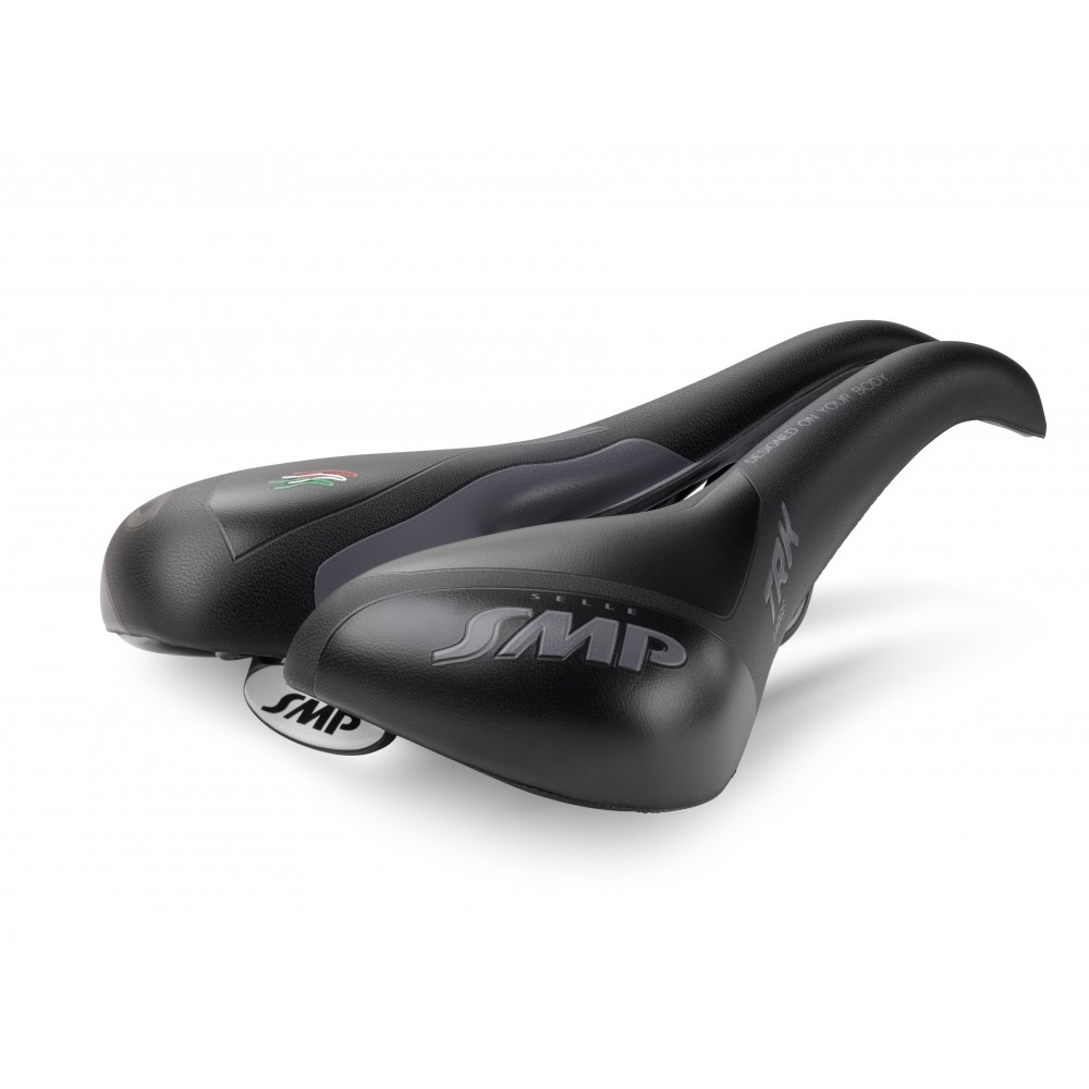Selle large