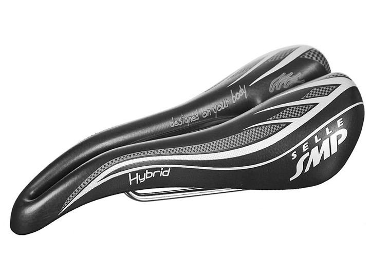 Selle smp femme