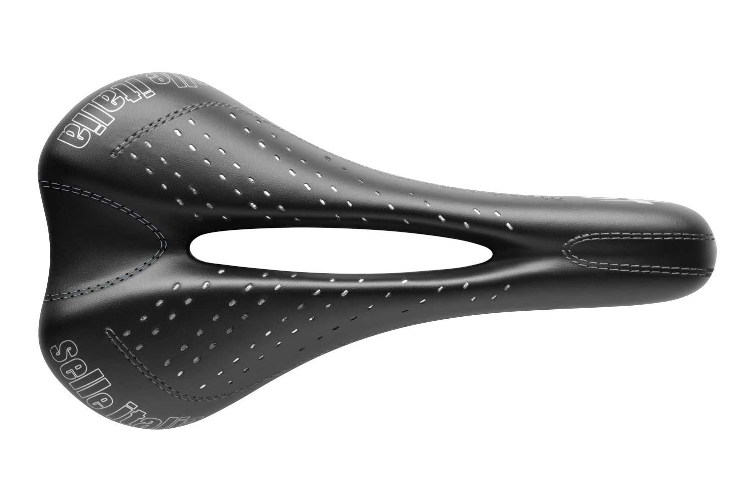 Selle pour velo