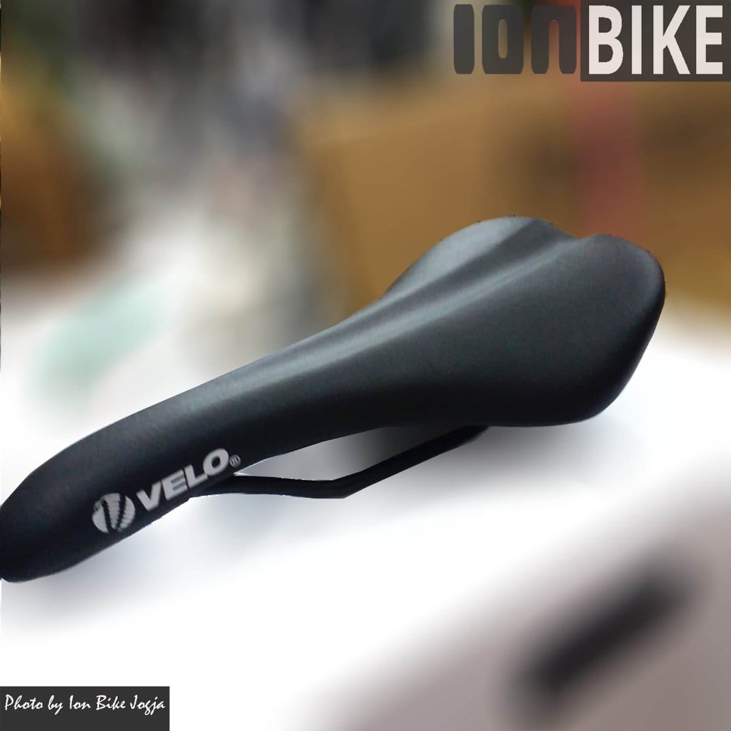 Selle velo 1353