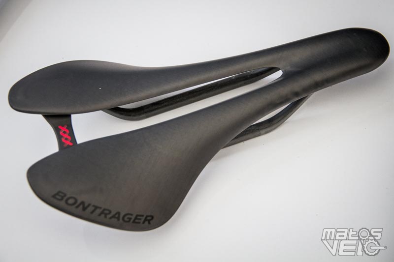 Selle legere