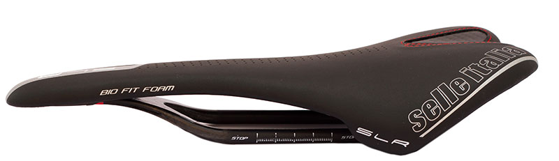 Selle italia vtt confort