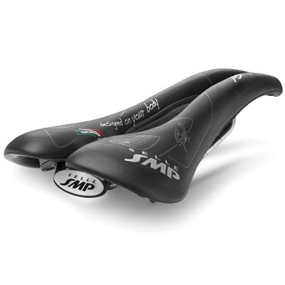 Selle velo kinetic