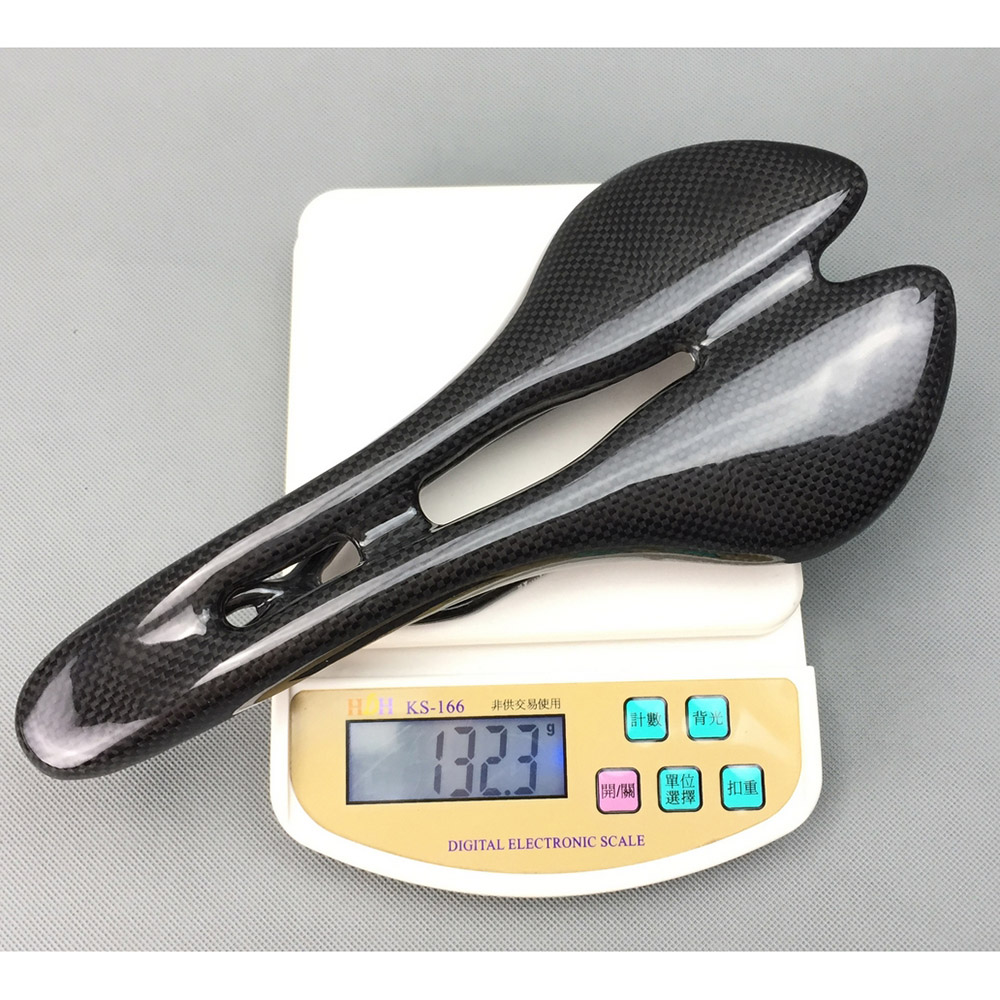 Selle velo care