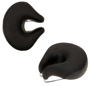 Selle pour femme velo