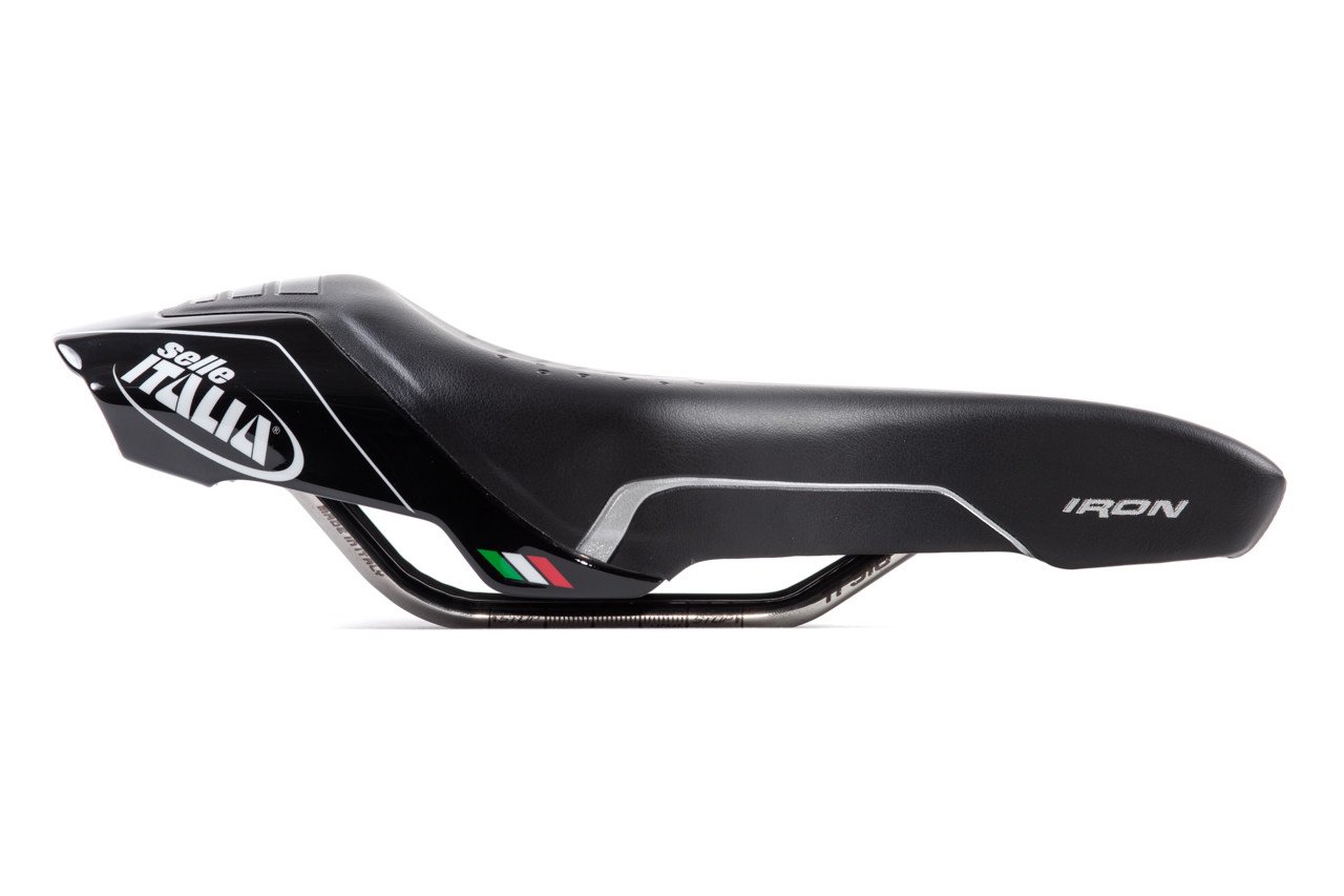 Selle velo italia x1