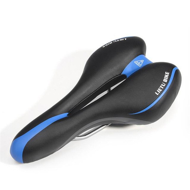 Selle velo cdiscount