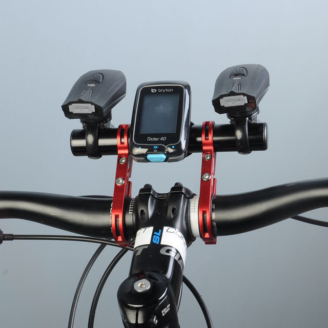 Accessoire velo course