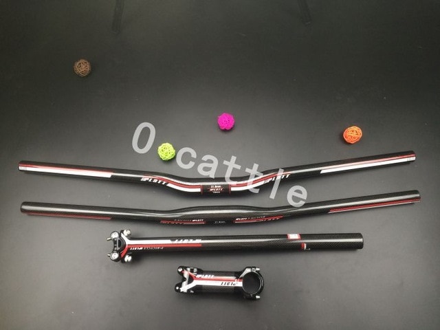 Tige de selle velo de route