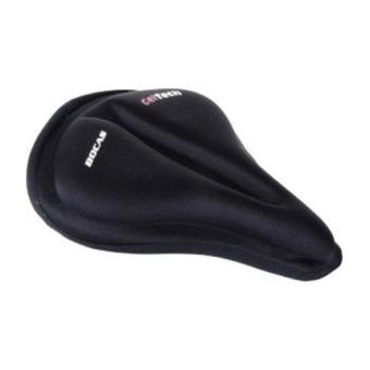 Housse de selle velo