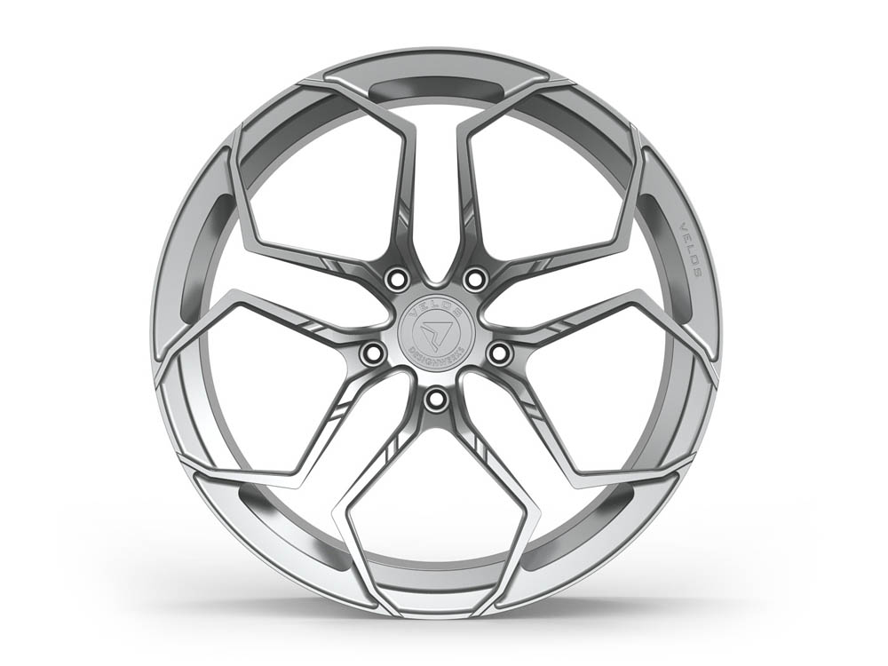 Velos