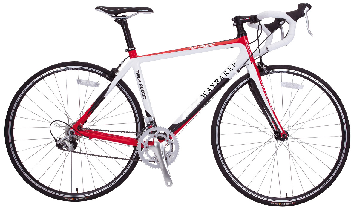 Selle de velo intersport