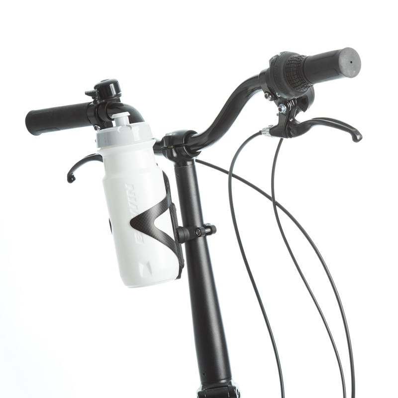 Banc velo