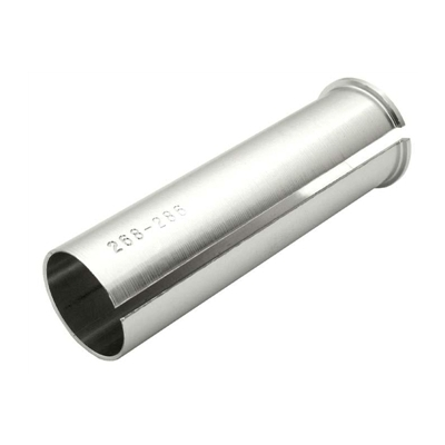 Diametre tige selle