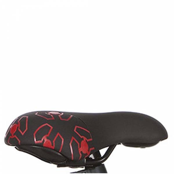 Selle velo 20 pouces