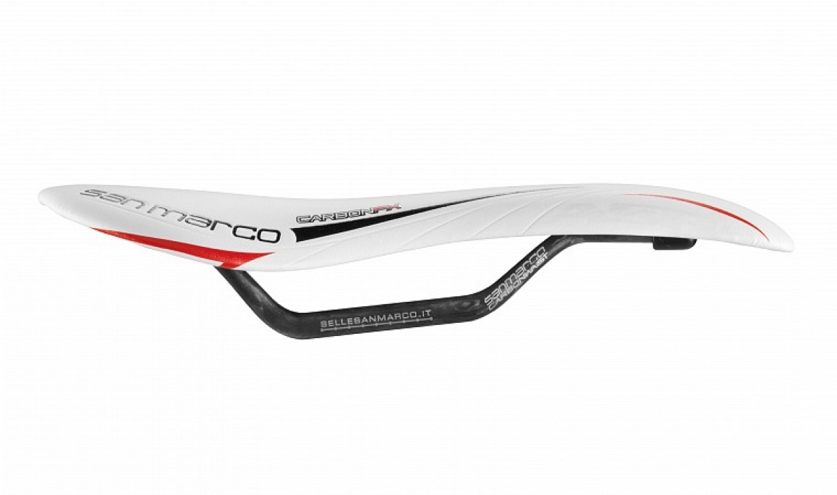 Selle pour velo de route