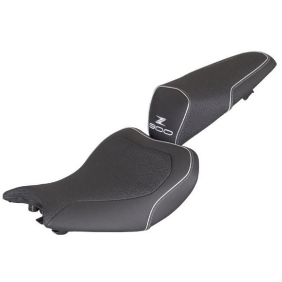 Selle confort pas cher