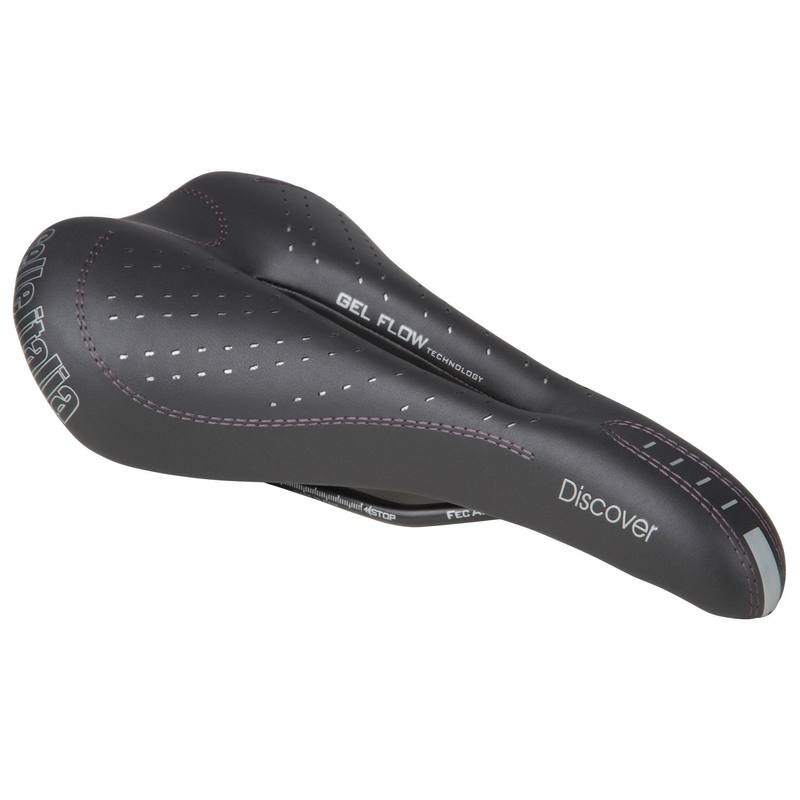 Decathlon selle vtt