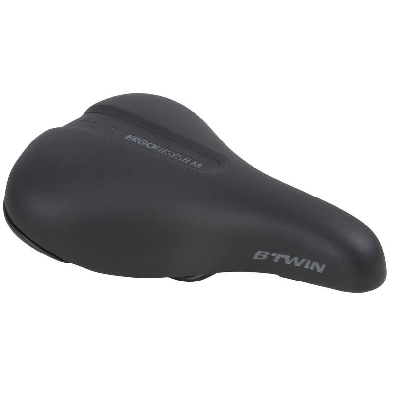 Acheter une selle