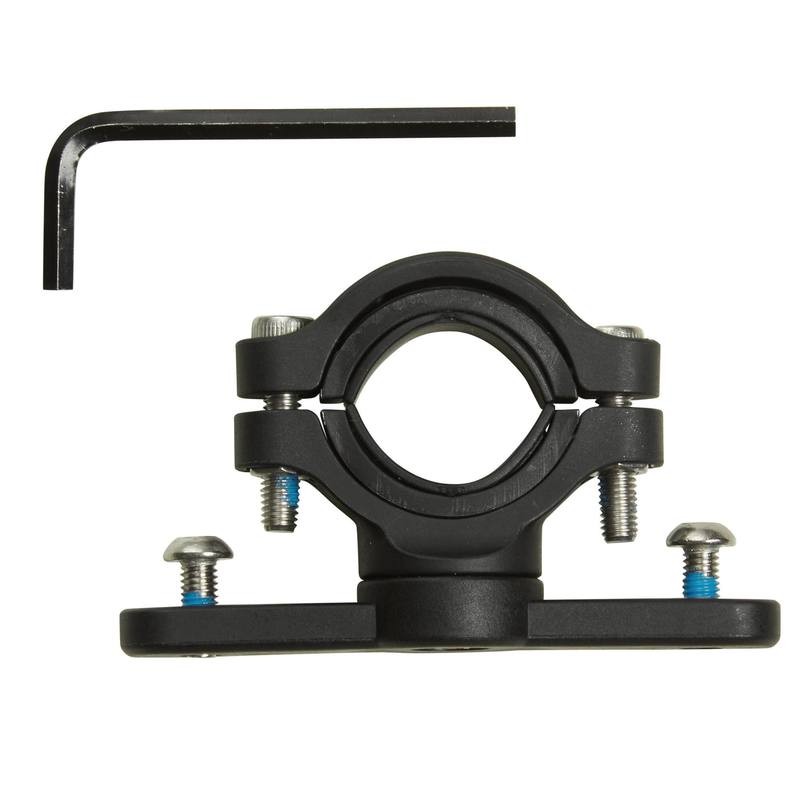 Tige de selle decathlon