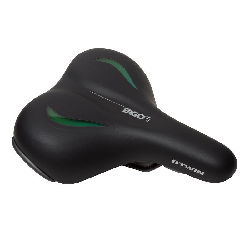 Decathlon selle