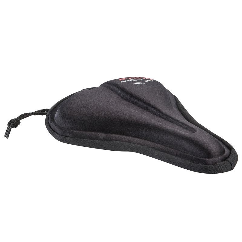 Decathlon selle vtt