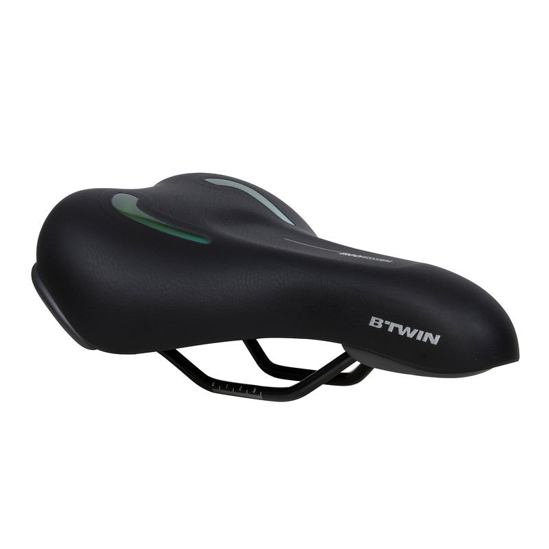 Selle velo domyos