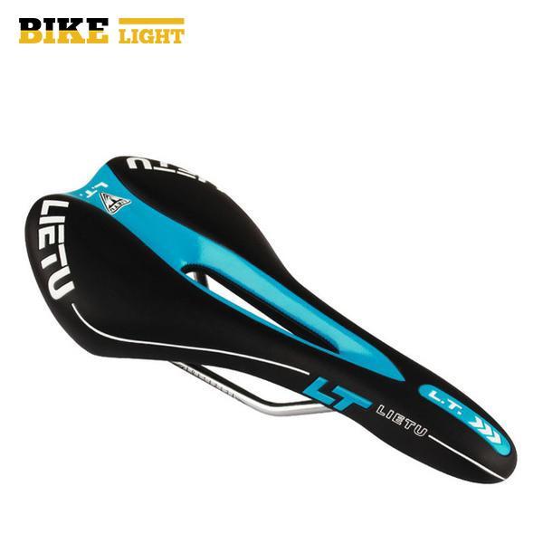 Selle vtt
